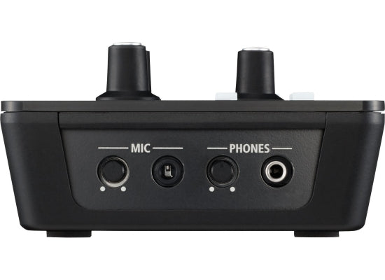 Roland V-1HD Video Switcher