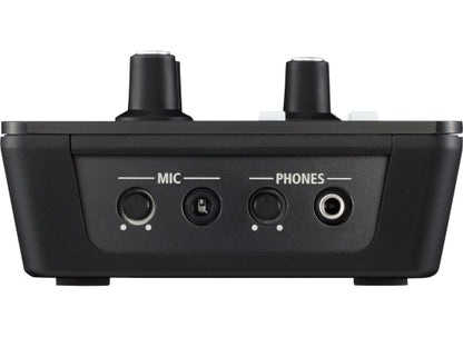 Roland V-1HD Video Switcher