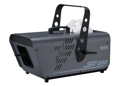 Antari SW-250 Schneemaschine