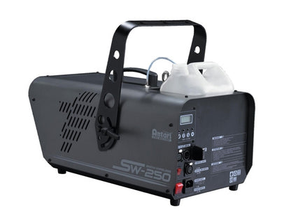 Antari SW-250 Schneemaschine
