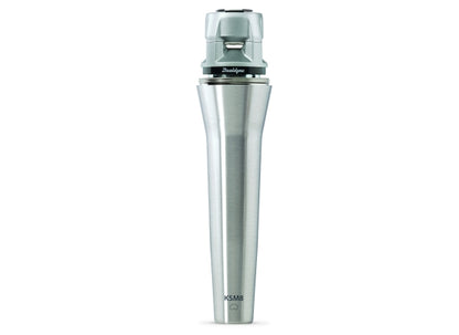 Shure KSM8 Mikrofon, nickel