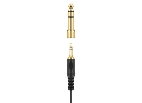 Sennheiser HD 25