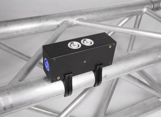 Rigport L1 Splitbox