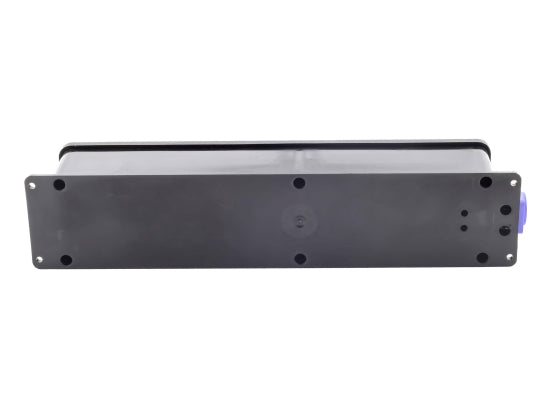 Rigport L1S4 Splitbox