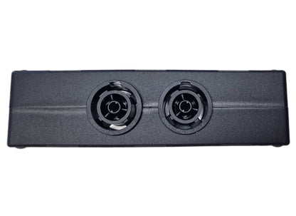Rigport L1-True1 Splitbox