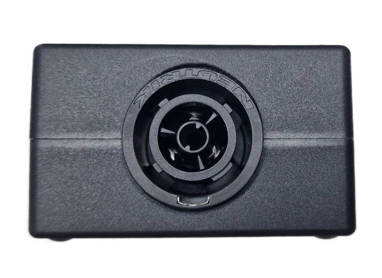 Rigport L1-True1 Splitbox