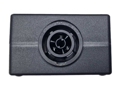 Rigport L1-True1 Splitbox