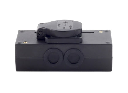 Rigport L1S1 Splitbox