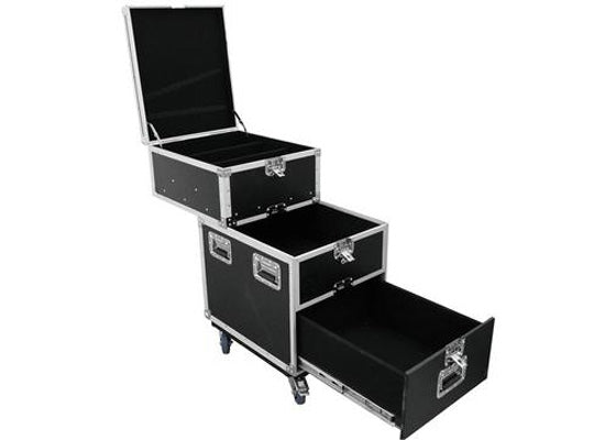 Case Universal Roadie