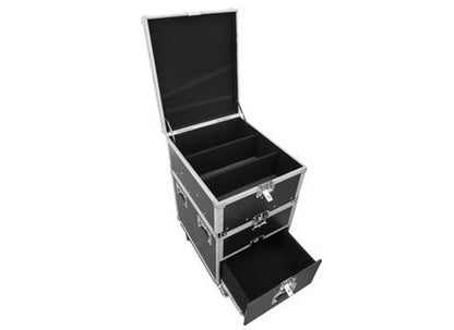 Case Universal Roadie