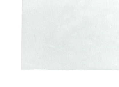 Sweetlight BV/RK-170/60/08-W Rollmolton Skirting, weiß