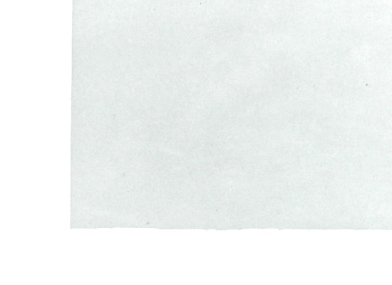 Sweetlight BV/RK-170/60/08-W Rollmolton Skirting, weiß