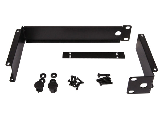 Shure BLX24RE/SM58 K14 Funksystem