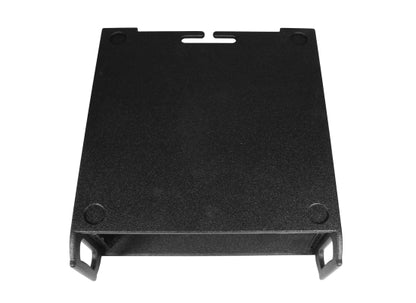 Rackmodul Vario 04HE PROLINE