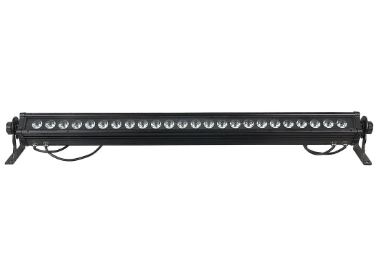 Showtec Cameleon Bar 24/1 UV LED Outdoor Bar