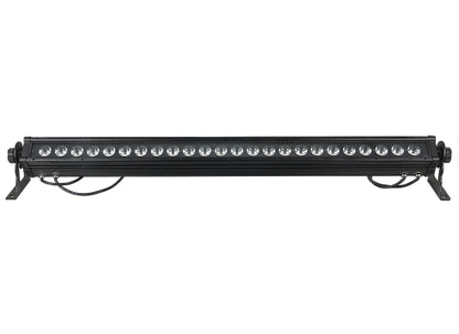 Showtec Cameleon Bar 24/1 UV LED Outdoor Bar