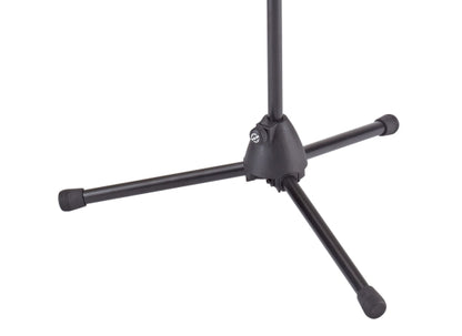 K&M 19793 Tablet-PC Stativ, Stahl / Kunststoff