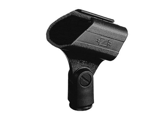 Sennheiser MZQ 441 Mikrofonklammer