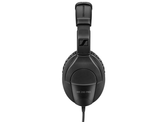 Sennheiser HD 280 Pro MKII Kopfhörer