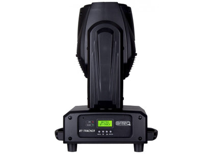 Briteq BT-Tracker Moving Head Beam