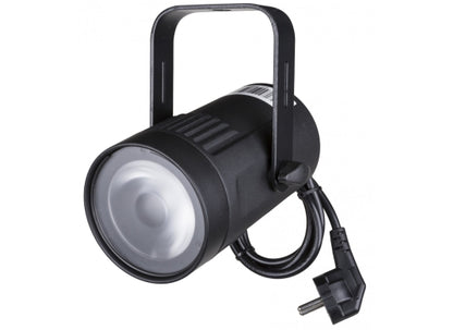 Briteq BT-Beamspot1-Triac WW LED Pinspot