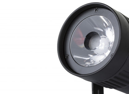 Briteq BT-Beamspot1-Triac WW LED Pinspot