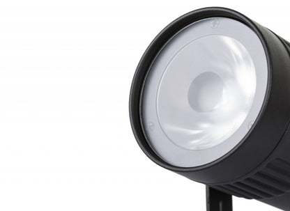 Briteq BT-Beamspot1-Triac WW LED Pinspot