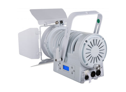 Briteq BT-Theatre 50WW LED Linsenscheinwerfer