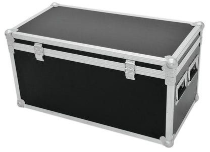 Case Universal ECO, TRUHE, 800x400x400mm