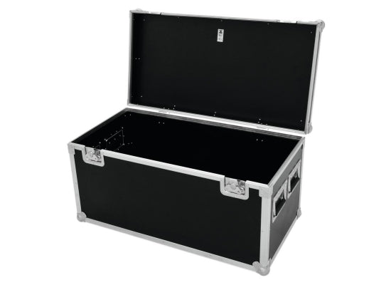 Case Universal ECO, TRUHE, 800x400x400mm