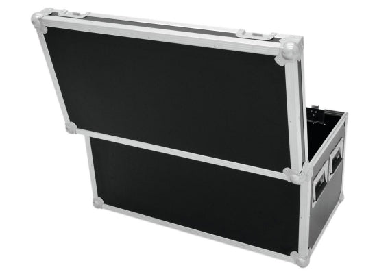 Case Universal ECO, TRUHE, 800x400x400mm