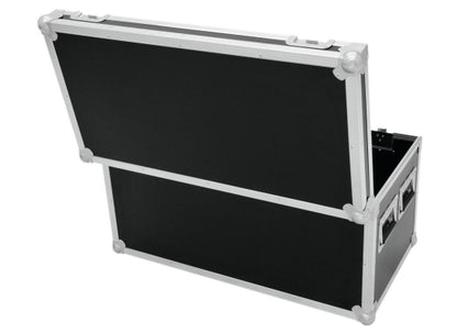 Case Universal ECO, TRUHE, 800x400x400mm