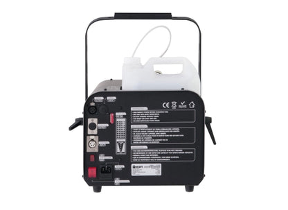 Antari S-100X DMX Schneemaschine