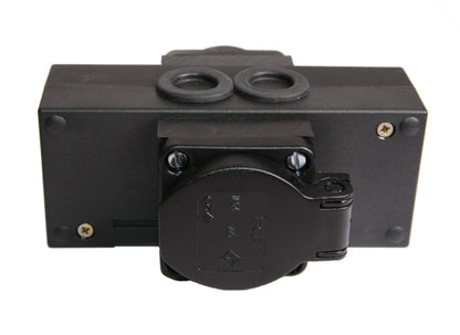 Rigport L1S2 Splitbox