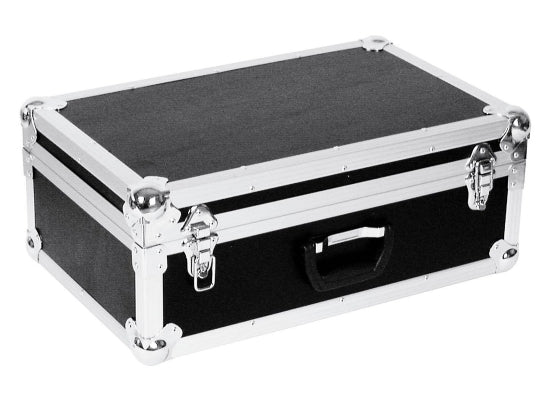 Case Universal ECO KOFFER 600x390x265mm