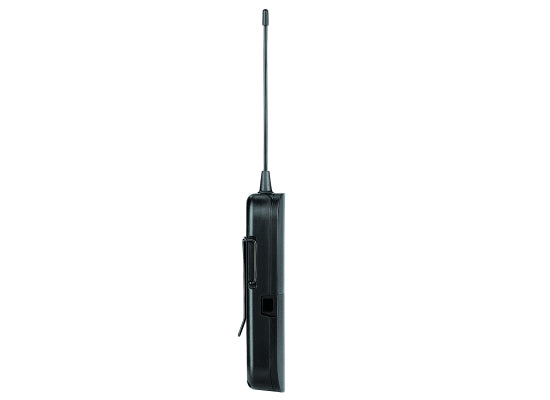 Shure BLX1 S8 Taschensender