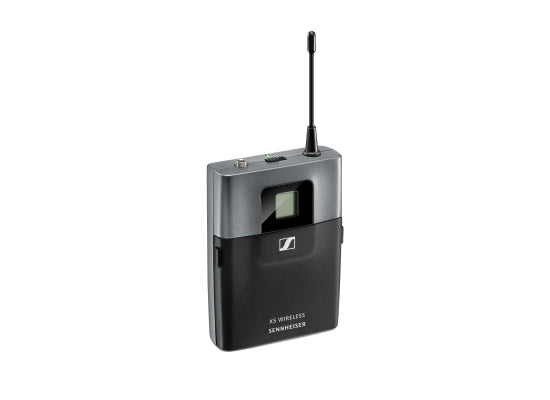 Sennheiser XSW 1-ME2-E Funksystem