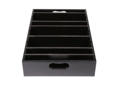 SweetPro Divider Kit, für Peli 1560 Equipment Koffer