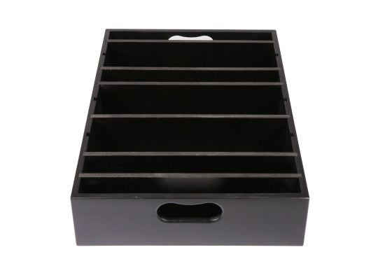 SweetPro Divider Kit, für Peli 1510 Equipment