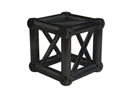 Prolyte H/X30V PC Cornerblock, SCHWARZ