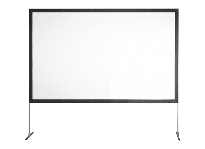 AV Stumpfl Monoblox 32 Leinwand SET, AUFPRO, 447x260cm