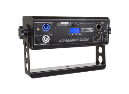 Briteq BT-MAGICFLASH 324 LED Stroboskop