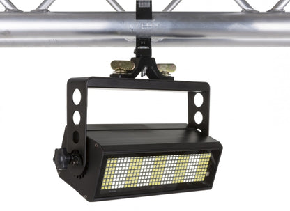 Briteq BT-MAGICFLASH 324 LED Stroboskop