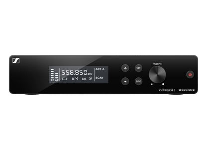 Sennheiser XSW 2-ME3-GB Funksystem