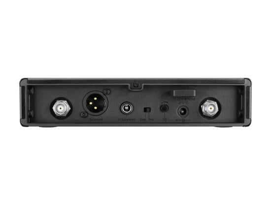 Sennheiser XSW 2-835-E Funksystem