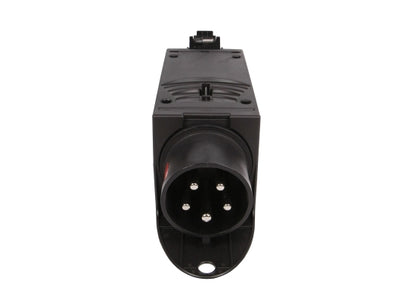 Rigport Stageport CEE32/16 Adapter