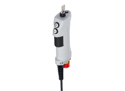 Rigport Driveport ZST Zustimmtaster