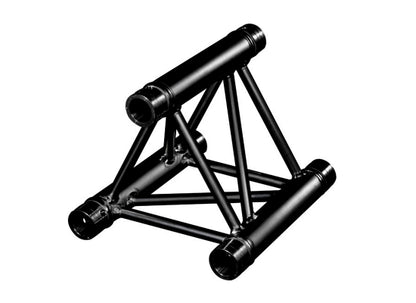 Prolyte H30D-PC Traverse, 0.29m, P, SCHWARZ