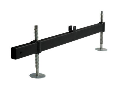 Prolyte MPT-012 Tower Long Outrigger