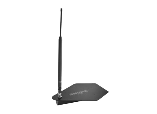 Shure UA860V VHF Rundstrahlantenne